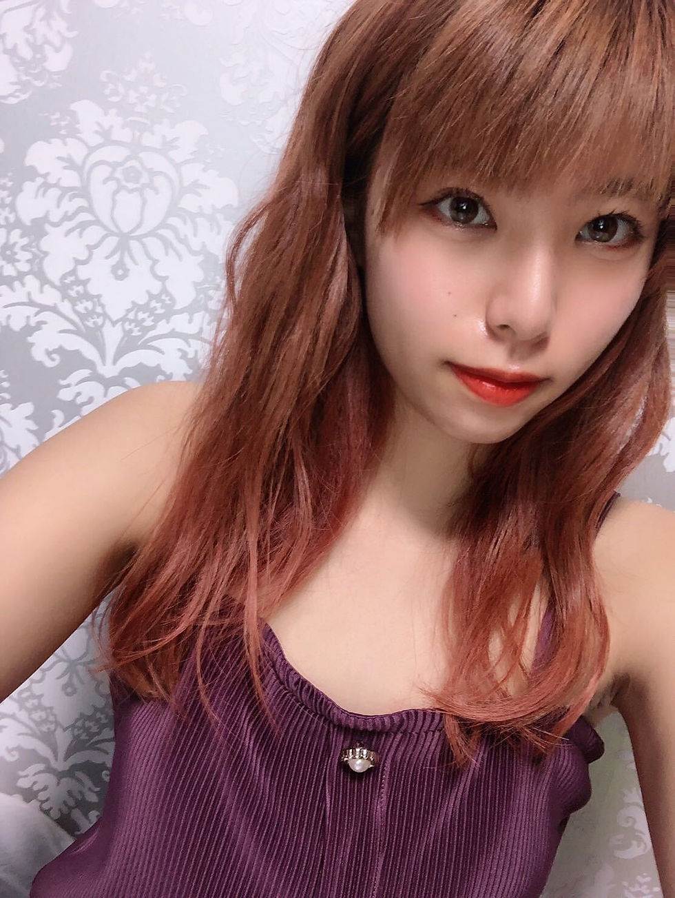 サムネイル： 大阪のレンタル彼女・レンタルフレンド