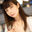 執筆者の写真: 松村まゆ（神奈川）