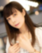 松村まゆ 東京のレンタル彼女