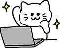 商品モニター代行|モニタスケ
