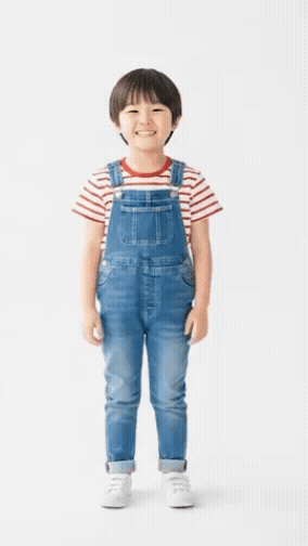 名称_未_設定 (4).gif