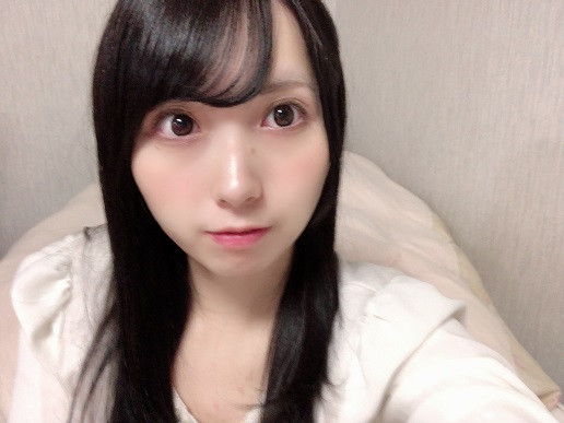 愛知のレンタル彼女 朝比奈ゆあ
