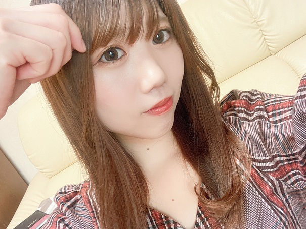 なばなの里