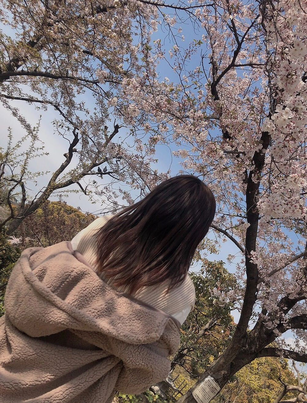 サムネイル： 大阪のレンタル彼女・レンタルフレンド