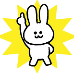 モニタスケ　うさぎ .png