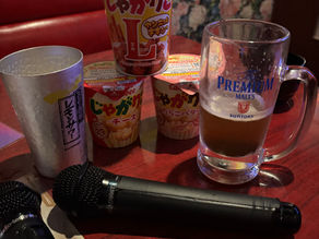 久しぶりデート♡