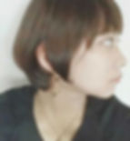 福岡のレンタル彼女