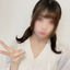 執筆者の写真: 近藤あんな（愛知）