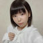 執筆者の写真: 平野あるく(岐阜)