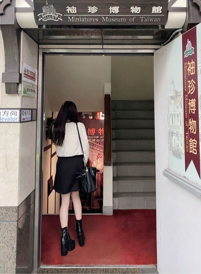 サムネイル： Girl:池田 あかり （25）