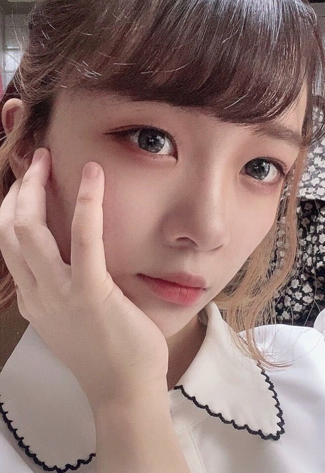 サムネイル： 大阪のレンタル彼女・レンタルフレンド