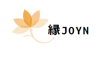 縁JOYN ロゴ.png