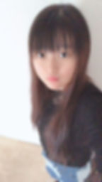 福岡のレンタル彼女・レンタルフレンド