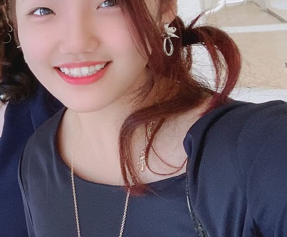 お久しぶりです☆