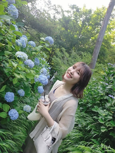 東京のレンタル彼女