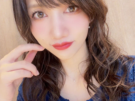 友人の結婚式に出席しました!