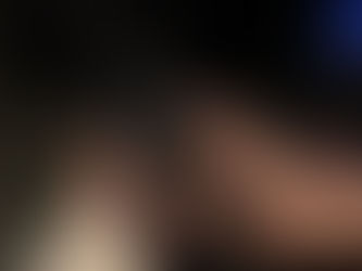 今年最後のデート