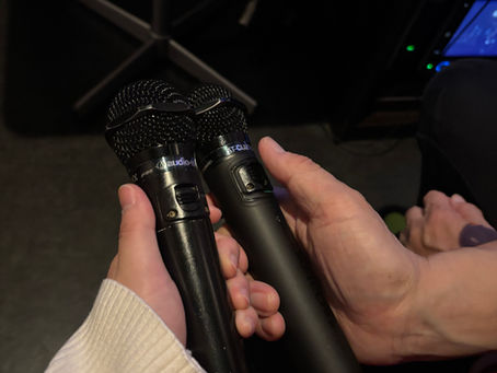 今年最後のデート