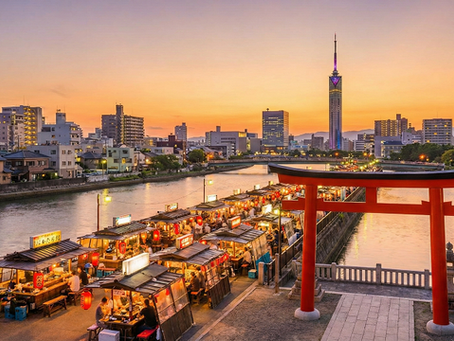 【福岡】セミナー出席代行の成功事例｜2日間で合計50名を動員！ビジネス現場に馴染む人材手配の裏側