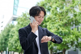女性はこんなところを見ている!初対面で気をつけること3選