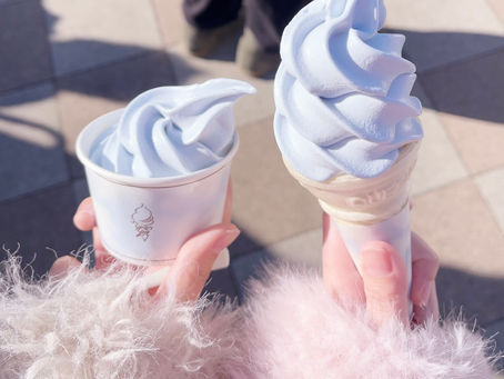 あけましておめでとうございます🎀