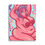 Thumbnail: Atomic Chubby Pinup Canvas Print