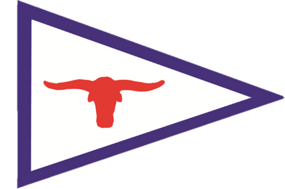 FWBC Burgee
