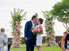 Discover the Culinary Delights at Fort Worth Boat Club