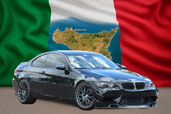 mybmw.png