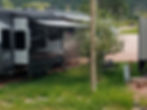 20180818_125815