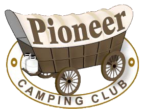 The Pioneer Camping Club