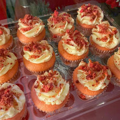 image_6487327 (34).JPG