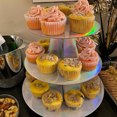 image_6487327 (35).JPG