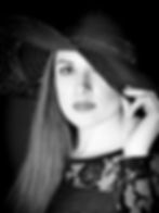 _MG_5499-KU-BW_edited