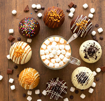 Pancendria Hot Chocolate Bombs_edited_ed