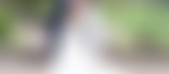 Alexis + Ben | NewlyWolfs