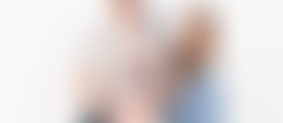 Liam James | The One Where Liam Turns One