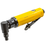 Thumbnail: 1/4" Angle Die Grinder - T4-G14990R-C4