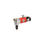Thumbnail: 1/4" Angle Die Grinder - T4-SM542