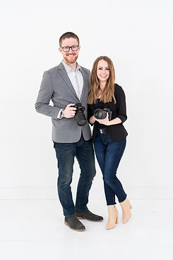 Destination elopement wedding photographer