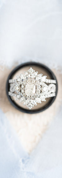 Destination elopement wedding photographer