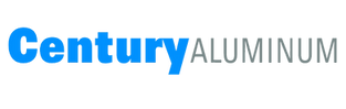 century aluminum