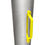 Thumbnail: Air Mover - T4-HV-3AMS