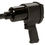 Thumbnail: 3/4" Impact Wrench - T4-2660