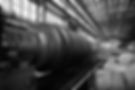 66166dbd87d014cdeee74be9_2021_08_turbine-manufacturing-factory-gears-nobody_edited.jpg