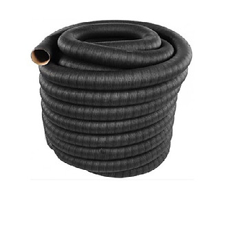 Kraft Hortum "Sarı", Kraft Hortum "Siyah", 32 mm
38 mm
40 mm
42 mm
45 mm
50 mm
52 mm
55 mm
60 mm
65 mm
70 mm
75 mm
80 mm
90 mm
100 mm