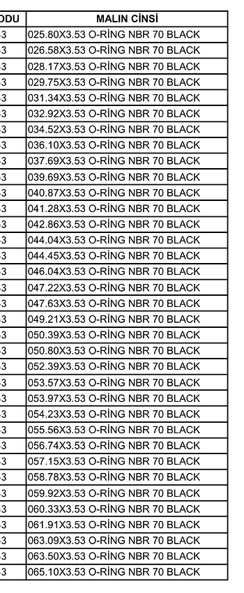 38-3_53-mm-oring-nbr-70-shore-kaucuk-nitril-nbr70