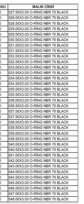 30-3_00-mm-oring-nbr-70-shore-kaucuk-nitril-nbr70
