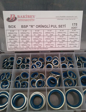 R-bsp-oringli-pul-seti-super-pul-seti-metrik-inch