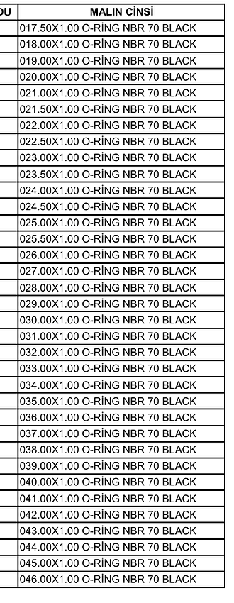 5-1_00-mm-oring-nbr-70-shore-kaucuk-nitril-nbr70